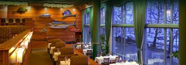 10 Best Portland Restaurants